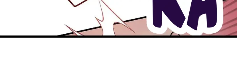 Ngừng Tranh Cãi, Đi Ngủ Thôi! Chapter 3.2 - 84