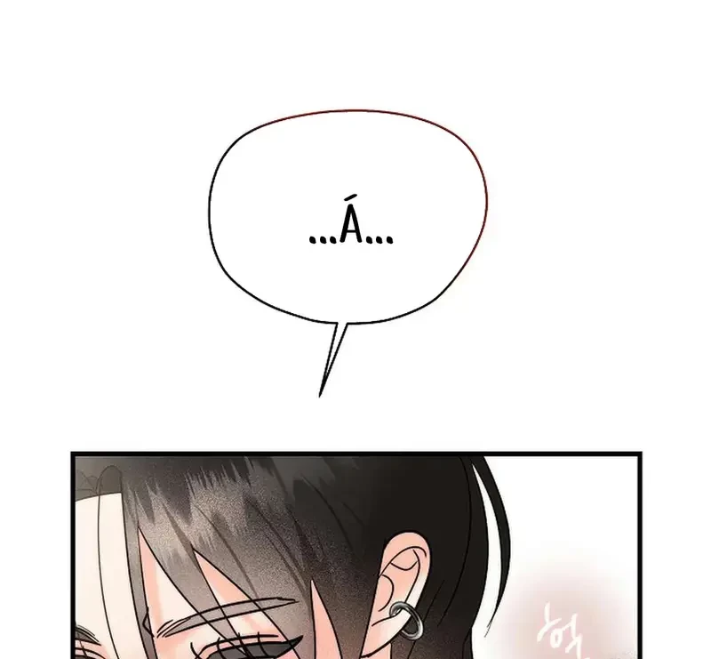 Ngừng Tranh Cãi, Đi Ngủ Thôi! Chapter 3.2 - 85