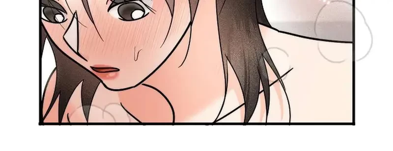 Ngừng Tranh Cãi, Đi Ngủ Thôi! Chapter 3.2 - 86