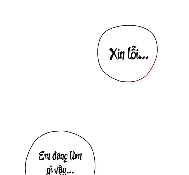 Ngừng Tranh Cãi, Đi Ngủ Thôi! Chapter 3.2 - 87