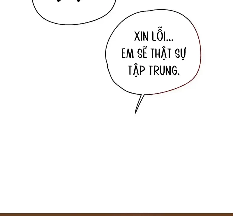 Ngừng Tranh Cãi, Đi Ngủ Thôi! Chapter 3.2 - 88