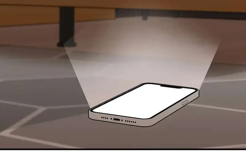 Ngừng Tranh Cãi, Đi Ngủ Thôi! Chapter 3.2 - 89