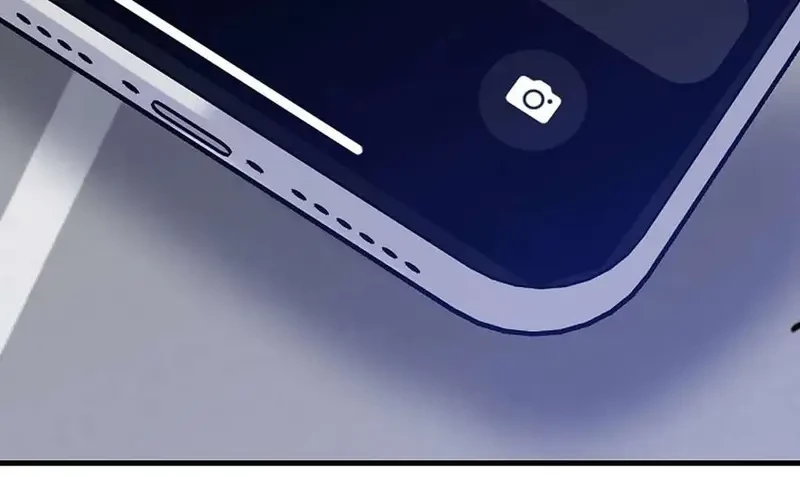 Ngừng Tranh Cãi, Đi Ngủ Thôi! Chapter 3.2 - 92