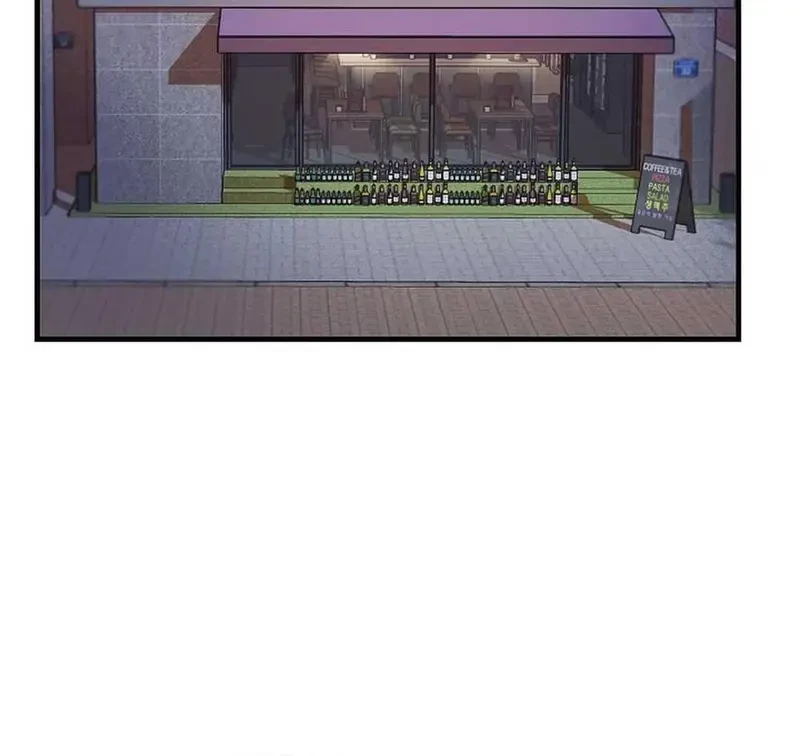 Ngừng Tranh Cãi, Đi Ngủ Thôi! Chapter 4.1 - 3