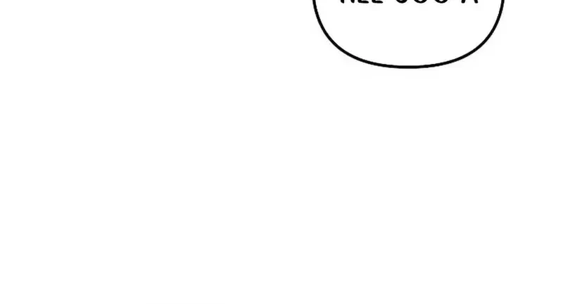 Ngừng Tranh Cãi, Đi Ngủ Thôi! Chapter 4.1 - 6