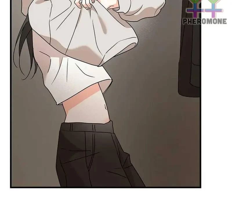 Ngừng Tranh Cãi, Đi Ngủ Thôi! Chapter 4.1 - 13