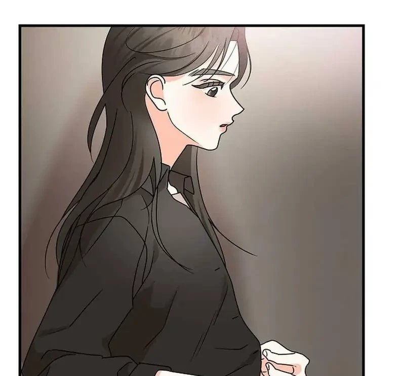 Ngừng Tranh Cãi, Đi Ngủ Thôi! Chapter 4.1 - 15