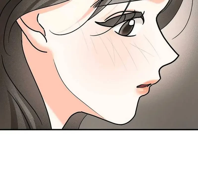 Ngừng Tranh Cãi, Đi Ngủ Thôi! Chapter 4.1 - 18