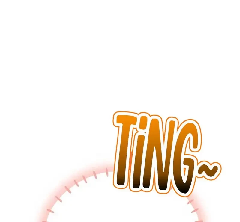 Ngừng Tranh Cãi, Đi Ngủ Thôi! Chapter 4.1 - 19