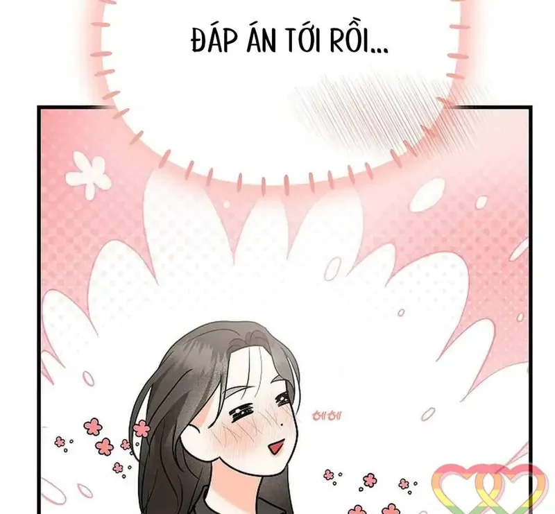 Ngừng Tranh Cãi, Đi Ngủ Thôi! Chapter 4.1 - 20