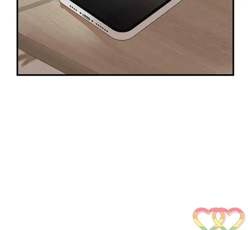 Ngừng Tranh Cãi, Đi Ngủ Thôi! Chapter 4.1 - 24