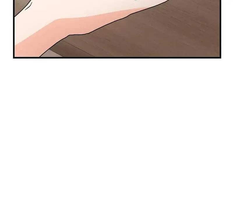 Ngừng Tranh Cãi, Đi Ngủ Thôi! Chapter 4.1 - 26