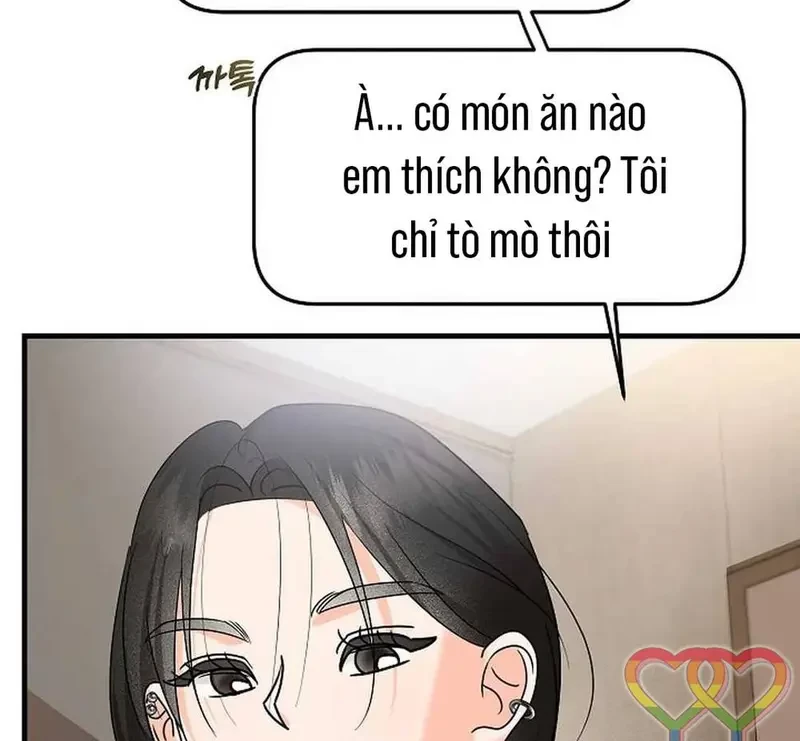 Ngừng Tranh Cãi, Đi Ngủ Thôi! Chapter 4.1 - 28