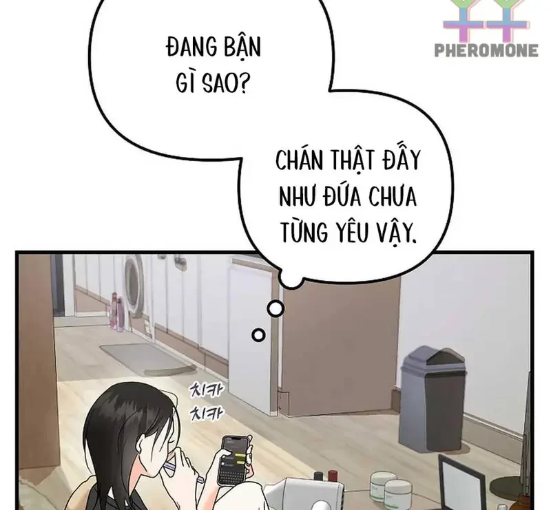 Ngừng Tranh Cãi, Đi Ngủ Thôi! Chapter 4.1 - 33