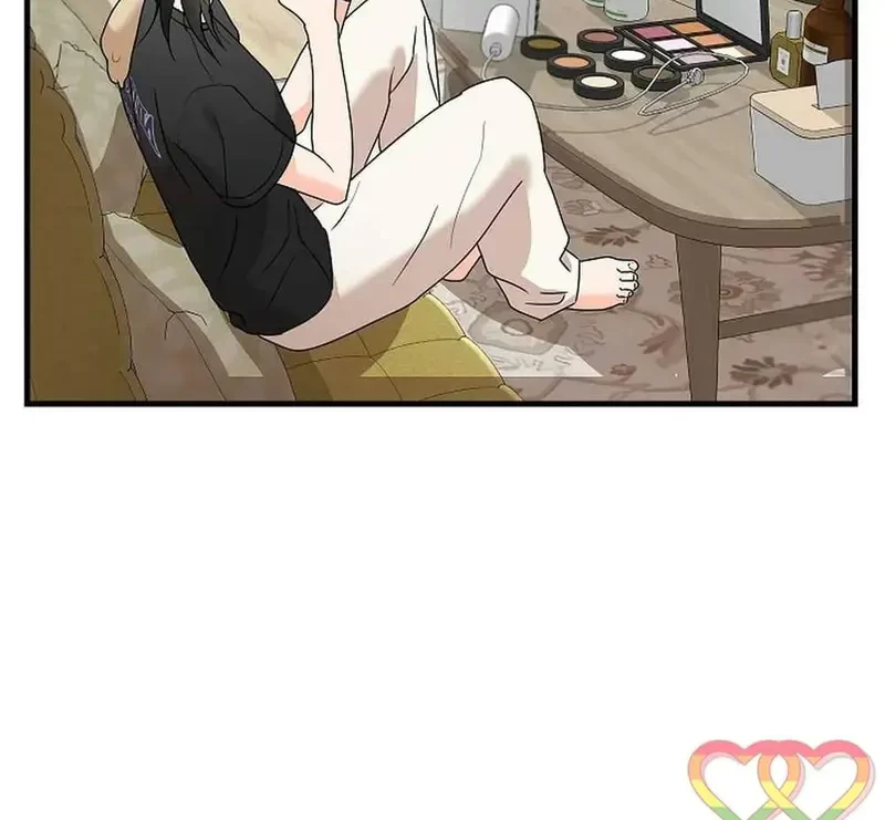 Ngừng Tranh Cãi, Đi Ngủ Thôi! Chapter 4.1 - 36