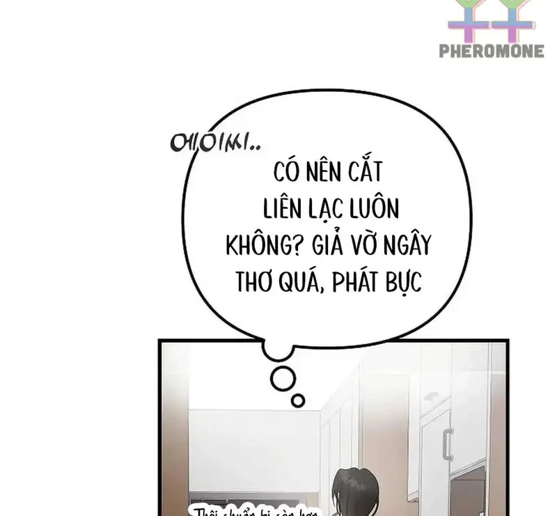 Ngừng Tranh Cãi, Đi Ngủ Thôi! Chapter 4.1 - 37