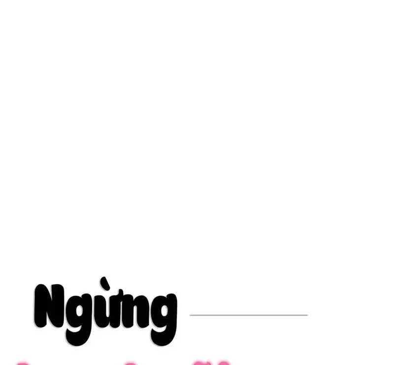 Ngừng Tranh Cãi, Đi Ngủ Thôi! Chapter 4.1 - 39