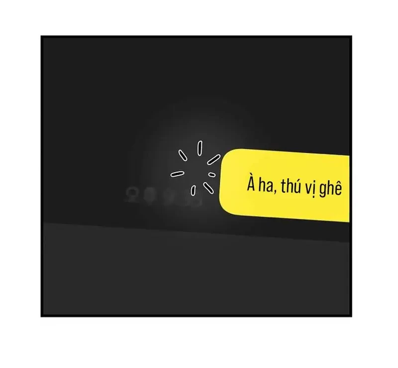 Ngừng Tranh Cãi, Đi Ngủ Thôi! Chapter 4.1 - 42