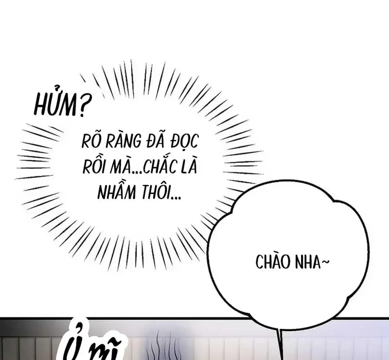 Ngừng Tranh Cãi, Đi Ngủ Thôi! Chapter 4.1 - 43