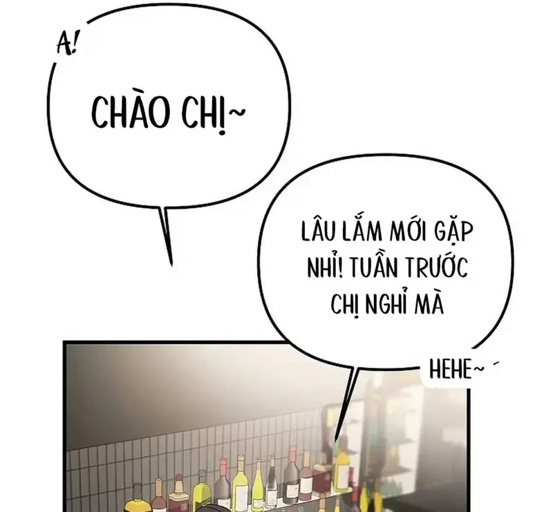 Ngừng Tranh Cãi, Đi Ngủ Thôi! Chapter 4.1 - 46