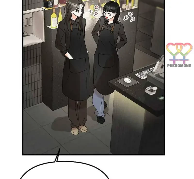 Ngừng Tranh Cãi, Đi Ngủ Thôi! Chapter 4.1 - 47