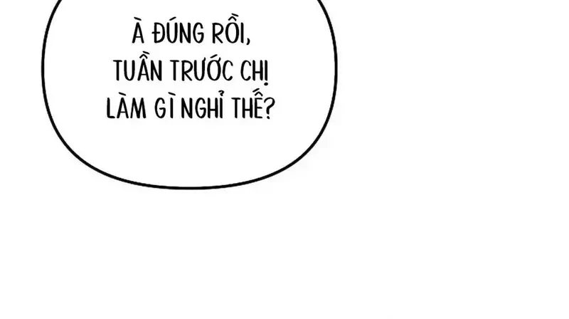 Ngừng Tranh Cãi, Đi Ngủ Thôi! Chapter 4.1 - 48