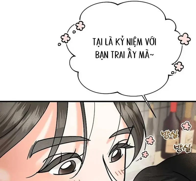 Ngừng Tranh Cãi, Đi Ngủ Thôi! Chapter 4.1 - 49