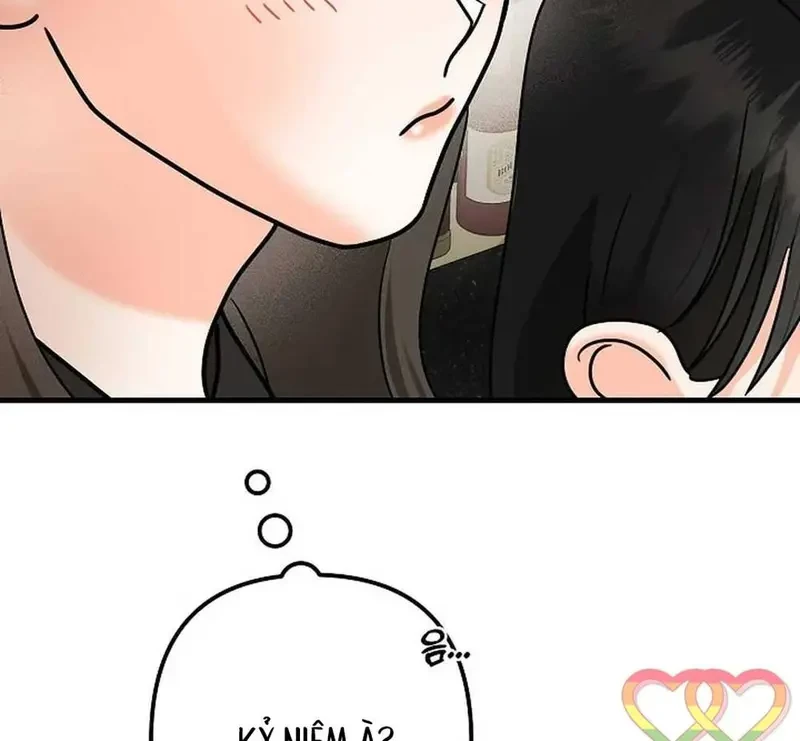 Ngừng Tranh Cãi, Đi Ngủ Thôi! Chapter 4.1 - 50