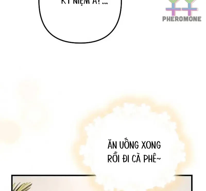 Ngừng Tranh Cãi, Đi Ngủ Thôi! Chapter 4.1 - 51