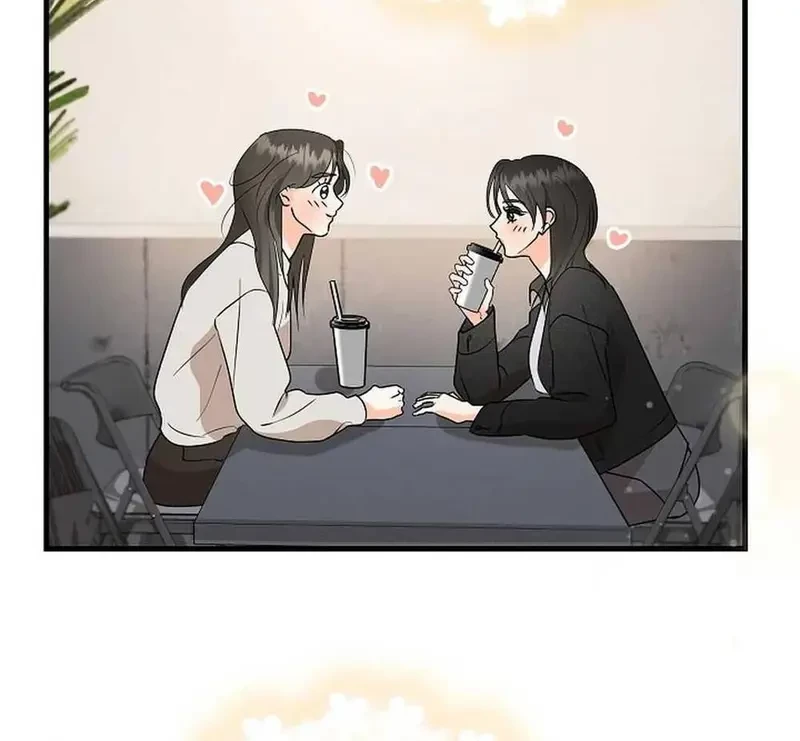 Ngừng Tranh Cãi, Đi Ngủ Thôi! Chapter 4.1 - 52