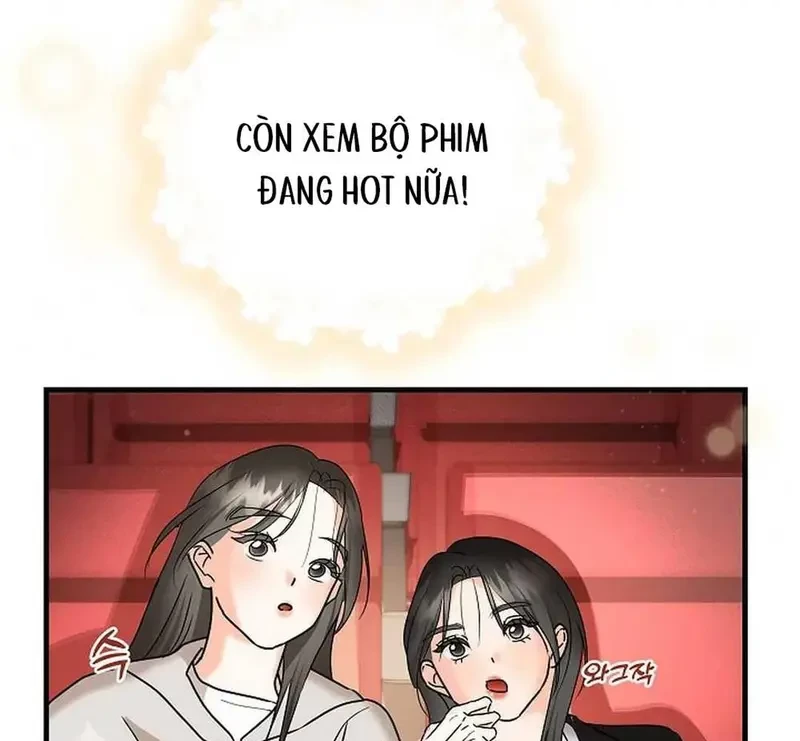 Ngừng Tranh Cãi, Đi Ngủ Thôi! Chapter 4.1 - 53