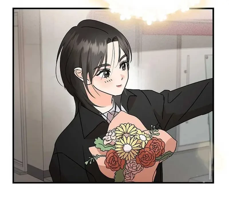 Ngừng Tranh Cãi, Đi Ngủ Thôi! Chapter 4.1 - 55