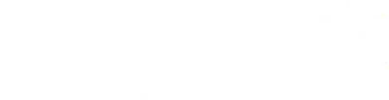 Ngừng Tranh Cãi, Đi Ngủ Thôi! Chapter 4.1 - 56