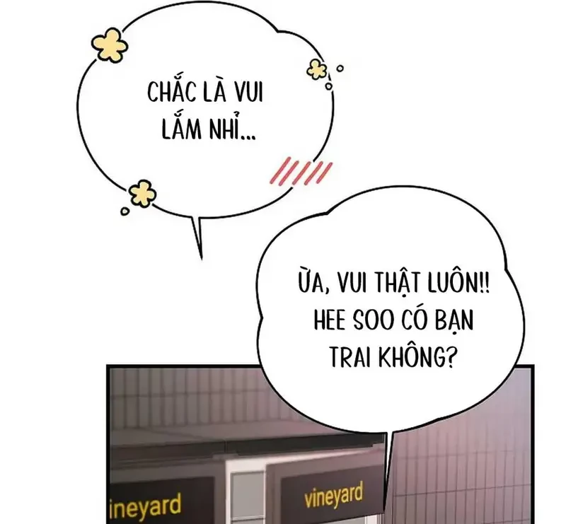 Ngừng Tranh Cãi, Đi Ngủ Thôi! Chapter 4.1 - 57