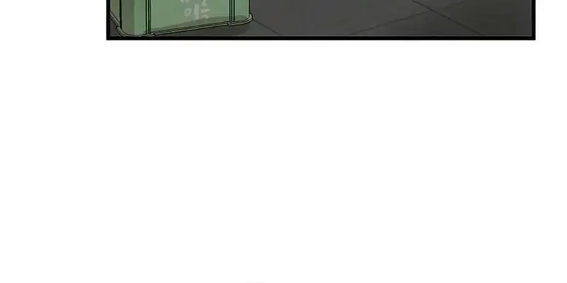 Ngừng Tranh Cãi, Đi Ngủ Thôi! Chapter 4.1 - 59