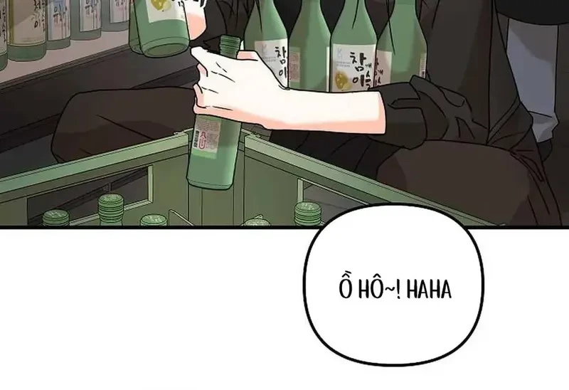 Ngừng Tranh Cãi, Đi Ngủ Thôi! Chapter 4.1 - 63