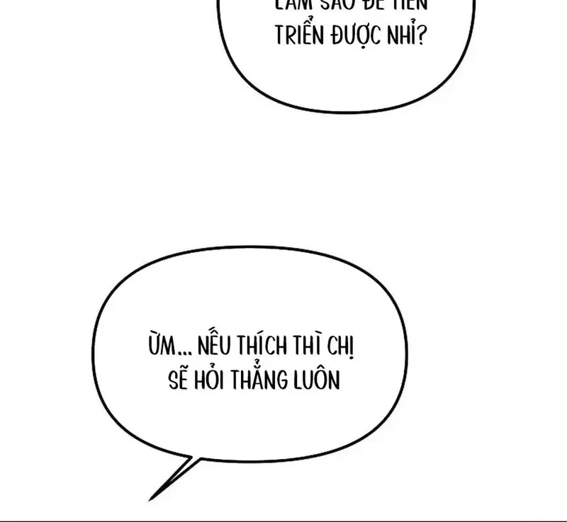 Ngừng Tranh Cãi, Đi Ngủ Thôi! Chapter 4.1 - 66