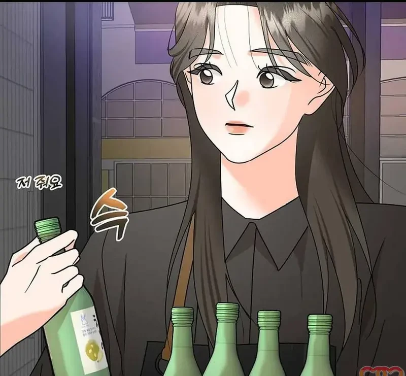 Ngừng Tranh Cãi, Đi Ngủ Thôi! Chapter 4.1 - 67