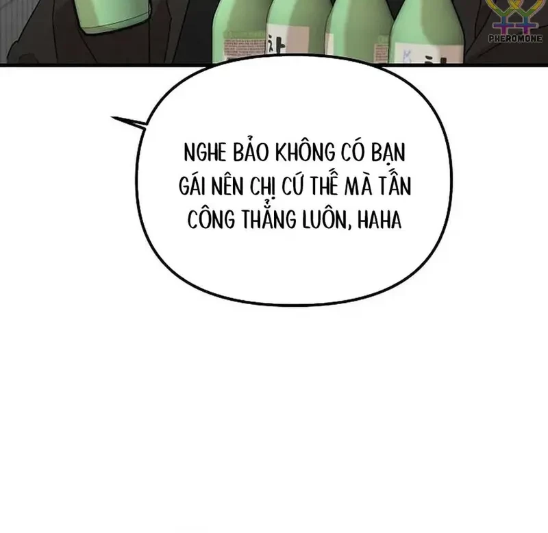 Ngừng Tranh Cãi, Đi Ngủ Thôi! Chapter 4.1 - 68