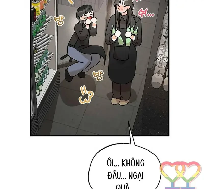 Ngừng Tranh Cãi, Đi Ngủ Thôi! Chapter 4.1 - 70