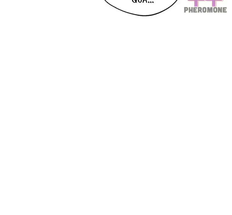 Ngừng Tranh Cãi, Đi Ngủ Thôi! Chapter 4.1 - 71