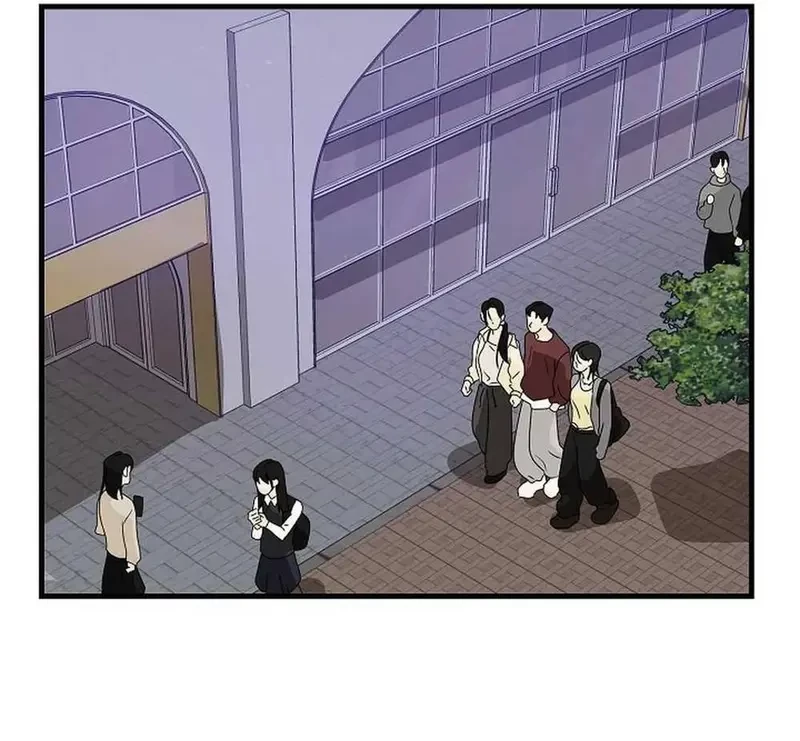 Ngừng Tranh Cãi, Đi Ngủ Thôi! Chapter 4.1 - 73