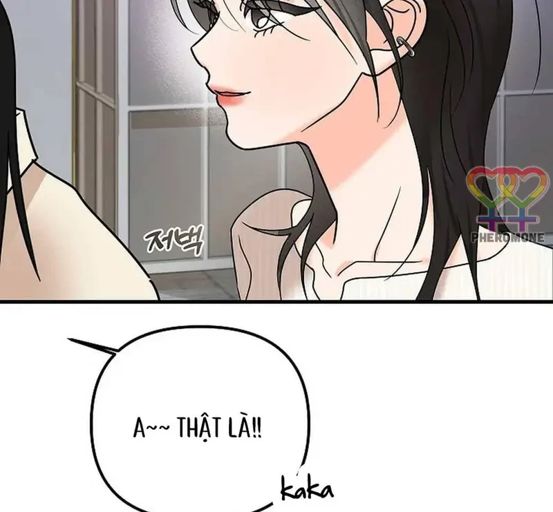 Ngừng Tranh Cãi, Đi Ngủ Thôi! Chapter 4.1 - 78