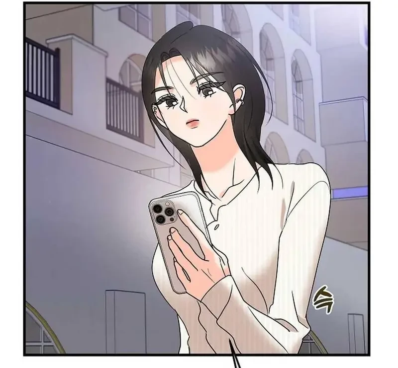 Ngừng Tranh Cãi, Đi Ngủ Thôi! Chapter 4.1 - 80