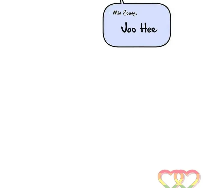 Ngừng Tranh Cãi, Đi Ngủ Thôi! Chapter 4.1 - 81