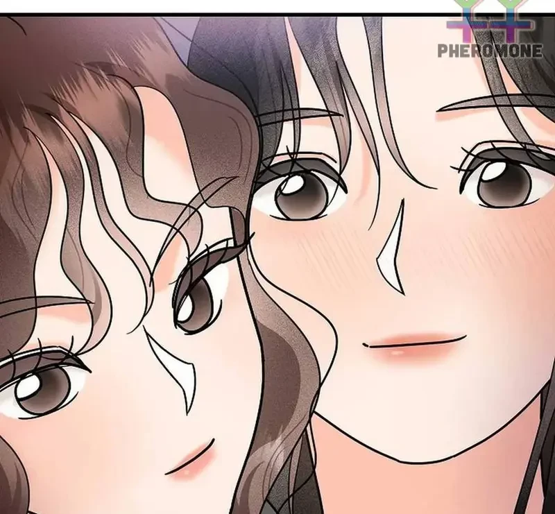 Ngừng Tranh Cãi, Đi Ngủ Thôi! Chapter 4.1 - 82