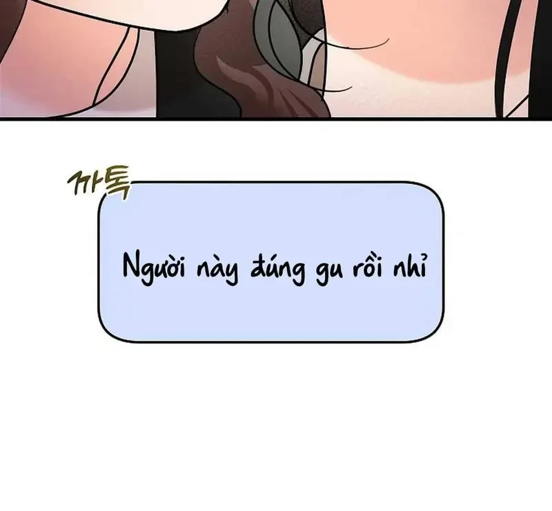 Ngừng Tranh Cãi, Đi Ngủ Thôi! Chapter 4.1 - 83