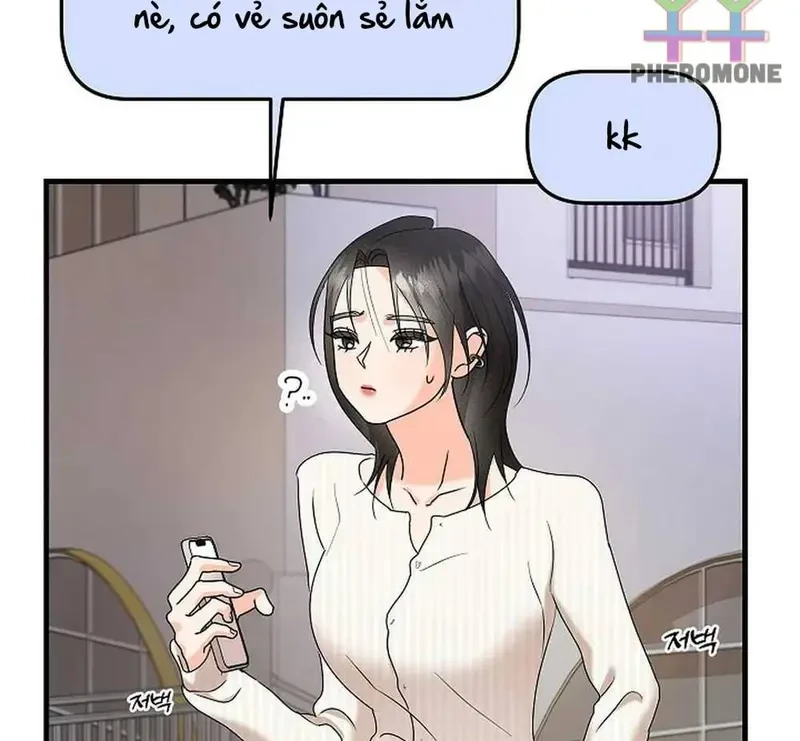 Ngừng Tranh Cãi, Đi Ngủ Thôi! Chapter 4.1 - 86