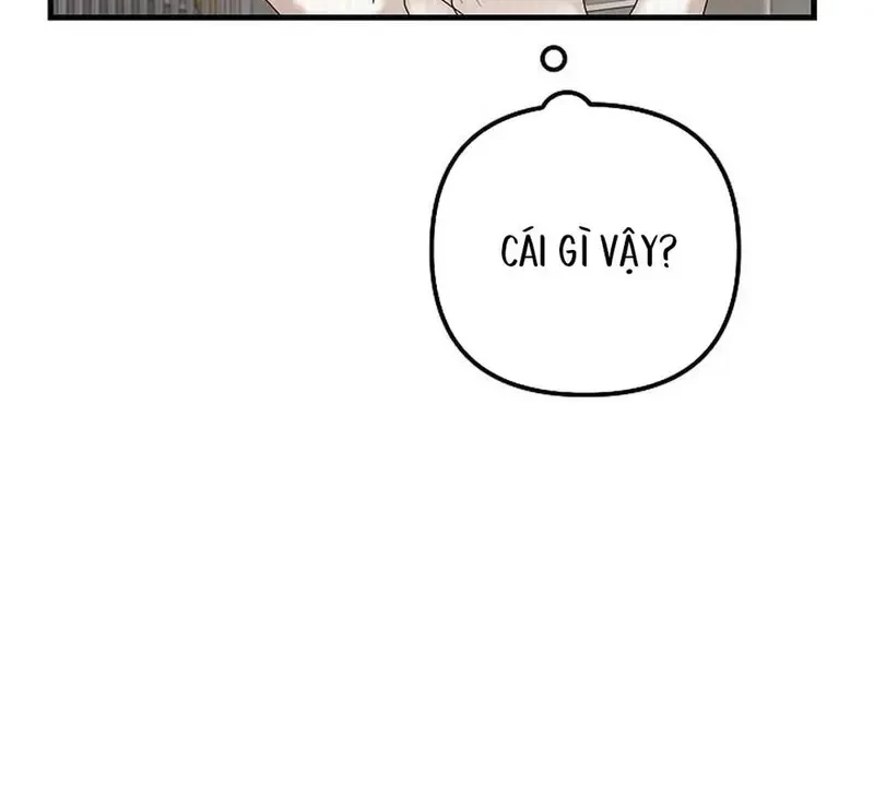 Ngừng Tranh Cãi, Đi Ngủ Thôi! Chapter 4.1 - 87