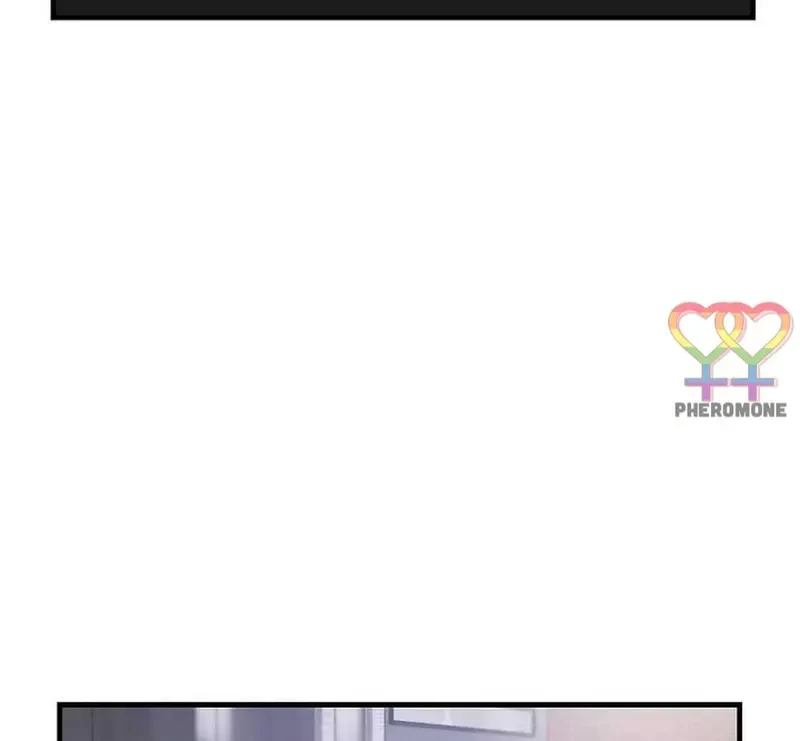 Ngừng Tranh Cãi, Đi Ngủ Thôi! Chapter 4.1 - 89